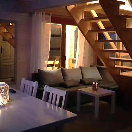 Na Mazurach - Rybical 65 Ryn (Warmian-Masurian)